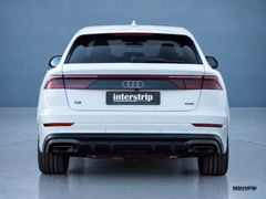 Audi Q8 – 5 / 33