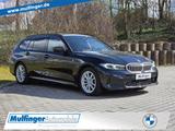 BMW 320d xDr.T.M Sport PanoD.AHK ACC HUD Lenkradh.P+