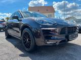 Porsche Macan GTS PANO + LANE-ASS + MEMORY - Porsche Gebrauchtwagen in Saarbrücken