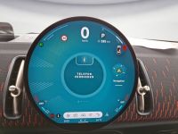 MINI Countryman D (Cooper) - Vorschau Bild 10