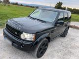 Andere Landrover Discovery 4 - Andere in Stuttgart
