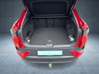 Volkswagen ID.5 - Vorschau Bild 13