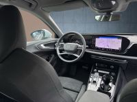 Audi A5 - Vorschau Bild 20