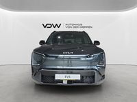 Kia EV5 - Vorschau Bild 2