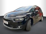 Citroën Grand C4 Picasso PureTech 130 S&S SELECTION - Citroën: Grand Picasso