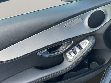 Mercedes C 220 - 9