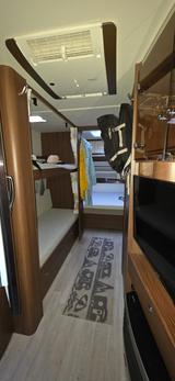 Fendt 650 Larimar - Angebote