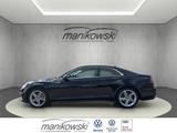 Audi A5 40 TDI 190 PS S-Tronic *advanced*LEDER KAMERA - gebrauchte Audi A5 aus dem Jahr 2020