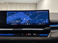 BMW 520 - Vorschau Bild 24