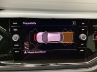 Volkswagen Taigo - Vorschau Bild 13