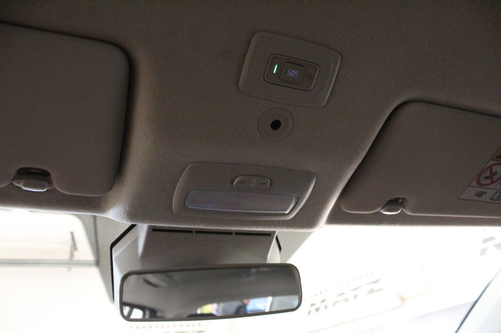 Fahrzeugabbildung Dacia Sandero TCe 90 auto Journey *Komfort-Paket*Sitzh