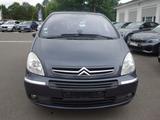 Citroën Xsara Picasso HDi 110 FAP Style - Citroën Xsara Picasso Gebrauchtwagen