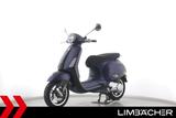 Vespa PRIMAVERA 50 E5 TECH - Lieferung bundesweit! - VESPA NEU 50