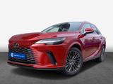 Lexus RX450h+ Luxury Line Alle Extras Modell 2025 - Lexus RX Series in Stuttgart