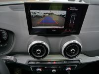 Audi Q2 - Vorschau Bild 14