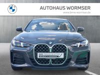 BMW 430 - Vorschau Bild 5