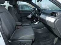 Audi Q3 - Vorschau Bild 4