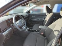 Hyundai KONA Elektro - Vorschau Bild 7