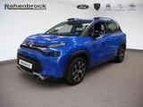 Citroën C3 Plus Puretech 130 EAT6 - gebrauchte Citroën C3 aus dem Jahr 2024