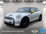 MINI Cooper SE Navi Pano.Dach PDC Sportsitze LED - weiße MINI Cooper SE