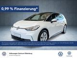 Volkswagen ID.3 Pro NAVI+ACC+APP-CONNECT+RFK - Volkswagen ID.3 in Oldenburg