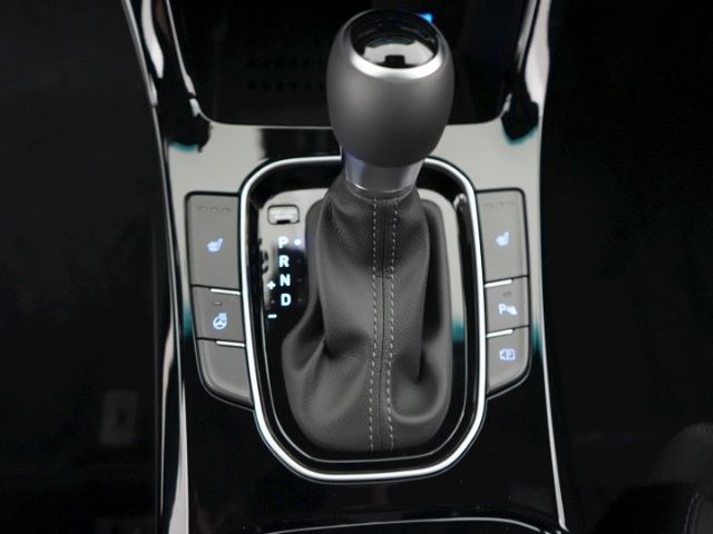 i30cw FACELIFT T-GDI ADVANTAGE DCT+VOLL LED+NAVI