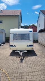 Wilk Stern 470 DQ - Wilk 470