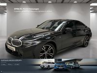 BMW 320 - Vorschau Bild 1