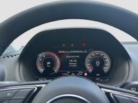 Audi Q2 - Vorschau Bild 13