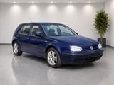 Volkswagen Golf 4 1.9 SDI KLIMA TÜV NEU - Volkswagen Golf: Sdi