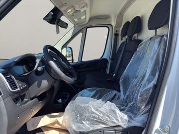 Toyota Proace (Verso) - 10