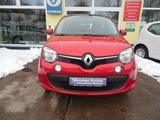Renault Twingo Liberty/Schiebedach/Klima/MFL - Renault Twingo in Erfurt
