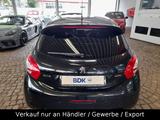 Peugeot 208 GTi - Peugeot 208 in Gelsenkirchen