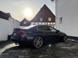 BMW 535i F10 LCI | REMUS | 20 Zoll | Eibach | HUD  - BMW 535 mit Benzin-Antrieb: Limousine