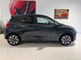 Hyundai i10 GO! Plus 1,2 MT 5 Jahre Garantie - Hyundai i10 Tageszulassungen mit Benzin-Antrieb