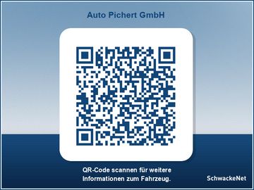 Toyota Proace City Verso 1.2 Turbo L1 Team Deutschland