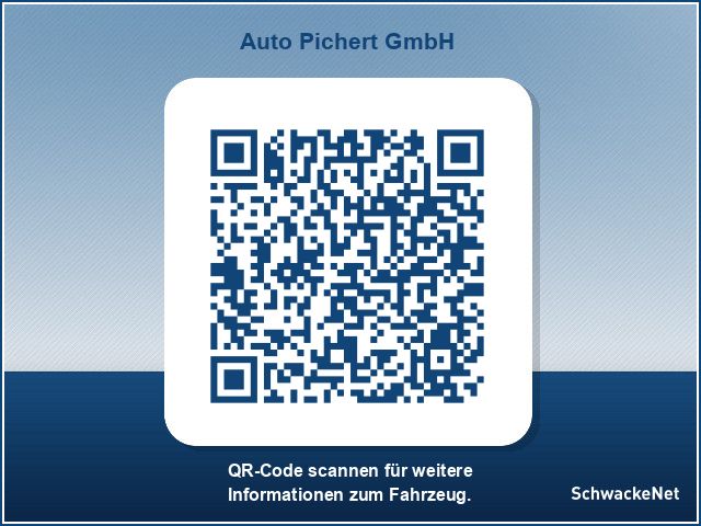 Toyota Proace City Verso 1.2 Turbo L1 Team Deutschland