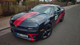 Chevrolet Camaro 3.6 V6 RS - Chevrolet Camaro: RS