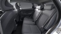 Hyundai KONA Elektro - Vorschau Bild 10