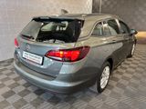 Opel Astra Sports Tourer*TEMPO*KLIMA-LED-NAVI-PDC-DAB - Opel Astra in Aachen
