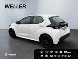 Toyota Yaris 1.0 Comfort *CarPlay*Kamera*ACC*Spurhalte* - Toyota: 1.0