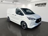 Ford Transit Custom 320 L1 Plug-in Hybrid 2.5 Duratec - Angebote