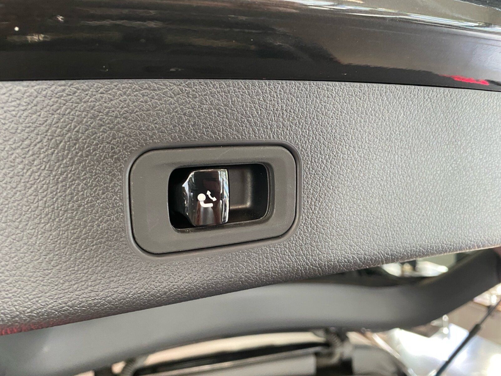 Mercedes-Benz GLC 300 de 4M AMG NIGHT AHK MEMO 360°KAM PANO foto 13