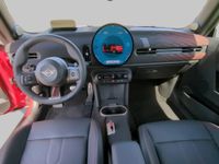 MINI John Cooper Works Cabrio - Vorschau Bild 11