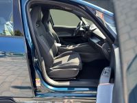 Cupra Born - Vorschau Bild 15