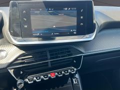 PEUGEOT 2008 Allure KLIMA,NAVI,PDC,360CAM,SHZ,TEMPOMAT