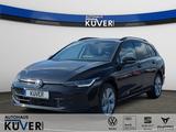 Volkswagen Golf Variant Life 1,5 TSI Navi+ACC+LED+Shzg.+17´ - Volkswagen Golf Tageszulassungen: Variant