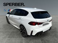 BMW 120 - Vorschau Bild 3