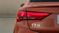 Audi Q3 - Vorschau Bild 7