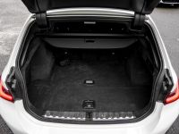 BMW 318 - Vorschau Bild 12